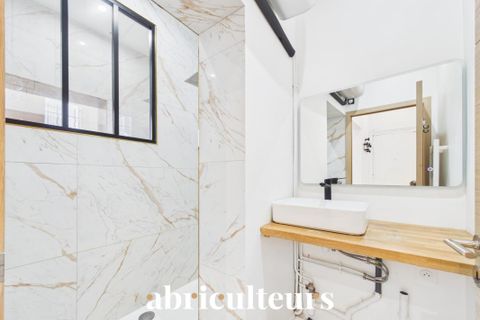 Lejlighed i Colombes, Hauts-de-Seine, Colombes - € 275.000 | Ref: CGVA14074292700 - foto 7