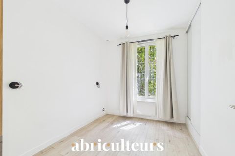 Lejlighed i Colombes, Hauts-de-Seine, Colombes - € 275.000 | Ref: CGVA14074292700 - foto 8
