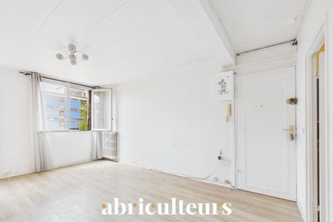 Lejlighed i Argenteuil, Val-d'Oise, Argenteuil - € 108.000 | Ref: OHEF0326_AH_1407 - foto 2