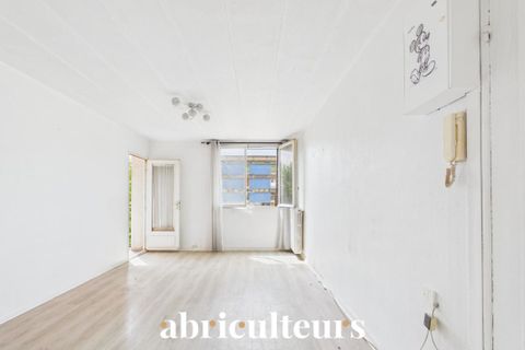 Lejlighed i Argenteuil, Val-d'Oise, Argenteuil - € 108.000 | Ref: OHEF0326_AH_1407 - foto 8