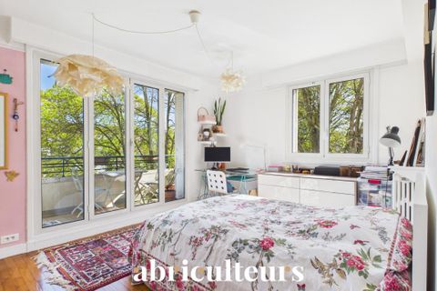 Leilighet i Sèvres, Hauts-de-Seine, Sèvres - € 749 000 | Ref: QBKT3858_IF_1407_1 - foto 9