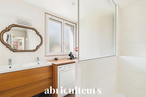 Leilighet i Sèvres, Hauts-de-Seine, Sèvres - € 749 000 | Ref: QBKT3858_IF_1407_1 - foto 13