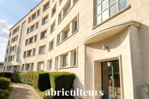 Leilighet i Sèvres, Hauts-de-Seine, Sèvres - € 749 000 | Ref: QBKT3858_IF_1407_1 - foto 16