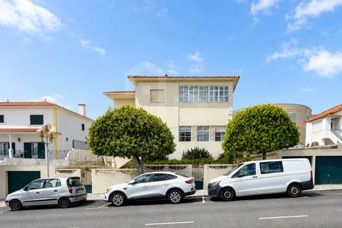 Villa en Mafra, Lisbon, Mafra - € 580.000 | Ref: V25384 X54 - photo 1