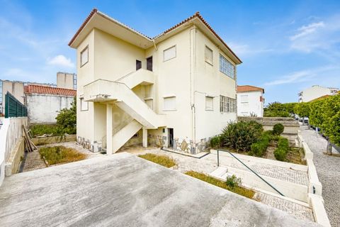 Villa en Mafra, Lisbon, Mafra - € 580.000 | Ref: V25384 X54 - photo 2