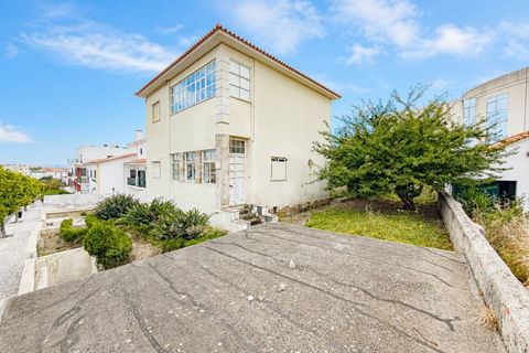 Villa en Mafra, Lisbon, Mafra - € 580.000 | Ref: V25384 X54 - photo 3