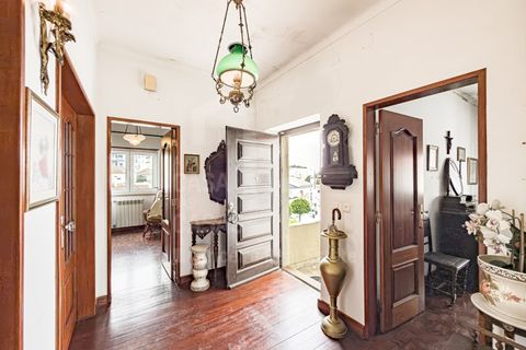 Villa en Mafra, Lisbon, Mafra - € 580.000 | Ref: V25384 X54 - photo 4