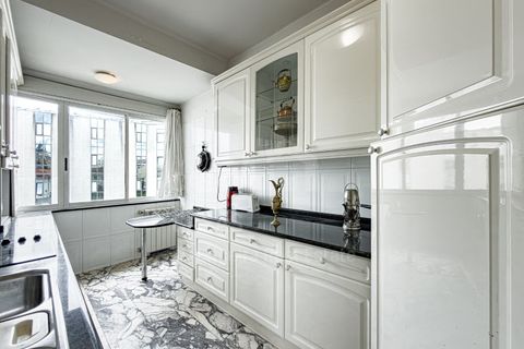 Villa en Mafra, Lisbon, Mafra - € 580.000 | Ref: V25384 X54 - photo 5