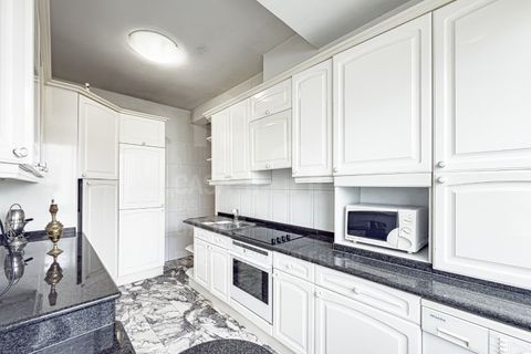 Villa en Mafra, Lisbon, Mafra - € 580.000 | Ref: V25384 X54 - photo 6