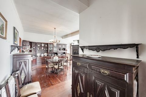 Villa en Mafra, Lisbon, Mafra - € 580.000 | Ref: V25384 X54 - photo 7