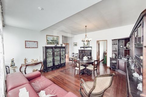 Villa en Mafra, Lisbon, Mafra - € 580.000 | Ref: V25384 X54 - photo 8
