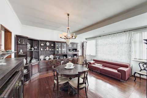 Villa en Mafra, Lisbon, Mafra - € 580.000 | Ref: V25384 X54 - photo 9