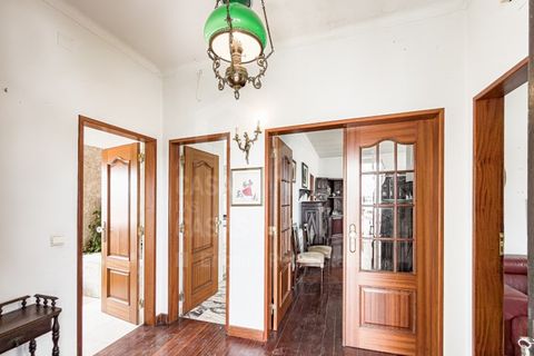 Villa en Mafra, Lisbon, Mafra - € 580.000 | Ref: V25384 X54 - photo 10