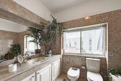 Villa en Mafra, Lisbon, Mafra - € 580.000 | Ref: V25384 X54 - photo 11