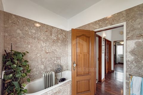 Villa en Mafra, Lisbon, Mafra - € 580.000 | Ref: V25384 X54 - photo 12