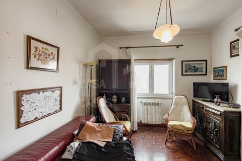 Villa en Mafra, Lisbon, Mafra - € 580.000 | Ref: V25384 X54 - photo 13