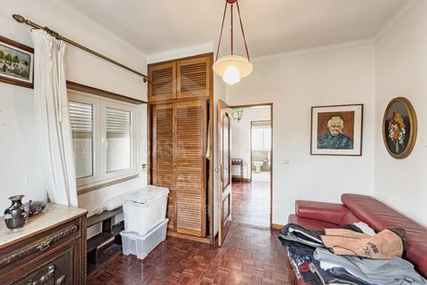 Villa en Mafra, Lisbon, Mafra - € 580.000 | Ref: V25384 X54 - photo 14