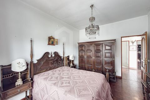 Villa en Mafra, Lisbon, Mafra - € 580.000 | Ref: V25384 X54 - photo 15