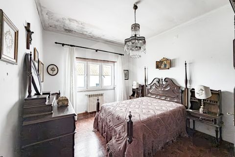 Villa en Mafra, Lisbon, Mafra - € 580.000 | Ref: V25384 X54 - photo 16
