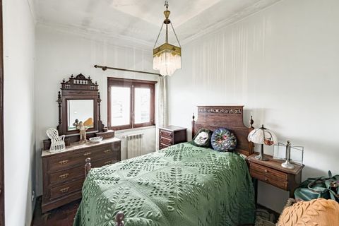 Villa en Mafra, Lisbon, Mafra - € 580.000 | Ref: V25384 X54 - photo 17