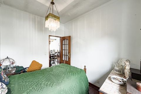 Villa en Mafra, Lisbon, Mafra - € 580.000 | Ref: V25384 X54 - photo 18