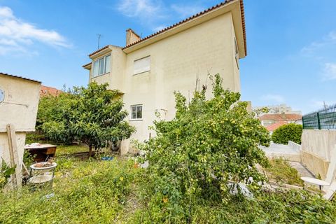 Villa en Mafra, Lisbon, Mafra - € 580.000 | Ref: V25384 X54 - photo 19