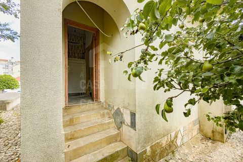 Villa en Mafra, Lisbon, Mafra - € 580.000 | Ref: V25384 X54 - photo 20