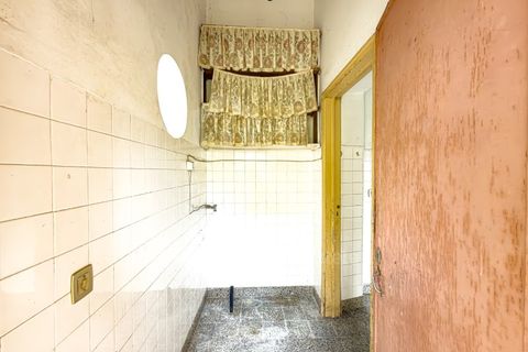 Villa en Mafra, Lisbon, Mafra - € 580.000 | Ref: V25384 X54 - photo 21