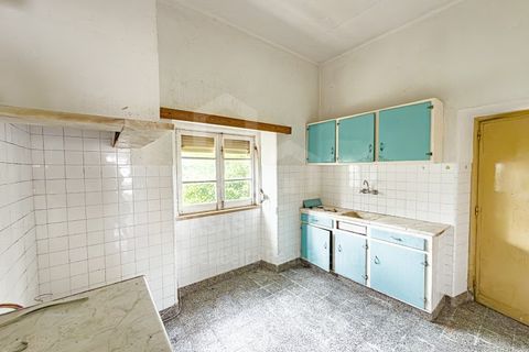 Villa en Mafra, Lisbon, Mafra - € 580.000 | Ref: V25384 X54 - photo 22
