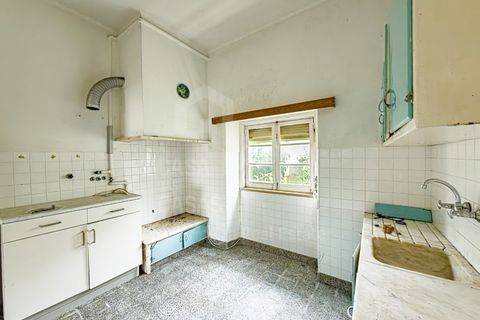 Villa en Mafra, Lisbon, Mafra - € 580.000 | Ref: V25384 X54 - photo 23