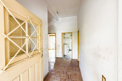 Villa en Mafra, Lisbon, Mafra - € 580.000 | Ref: V25384 X54 - photo 24