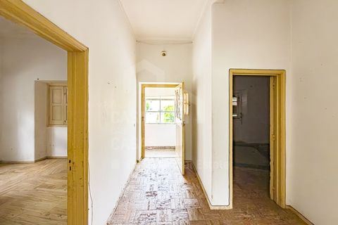 Villa en Mafra, Lisbon, Mafra - € 580.000 | Ref: V25384 X54 - photo 25