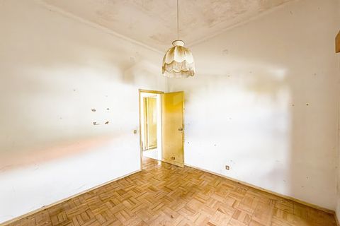 Villa en Mafra, Lisbon, Mafra - € 580.000 | Ref: V25384 X54 - photo 26