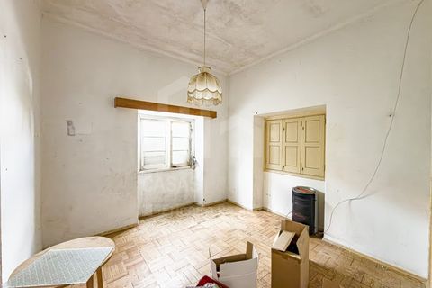 Villa en Mafra, Lisbon, Mafra - € 580.000 | Ref: V25384 X54 - photo 27