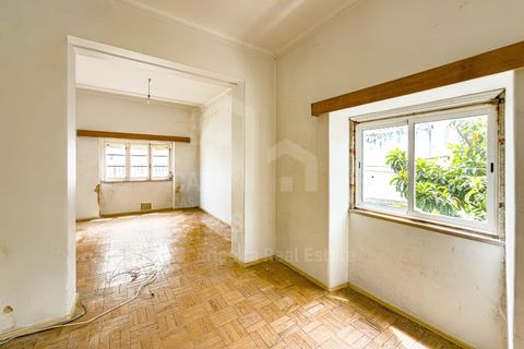 Villa en Mafra, Lisbon, Mafra - € 580.000 | Ref: V25384 X54 - photo 28