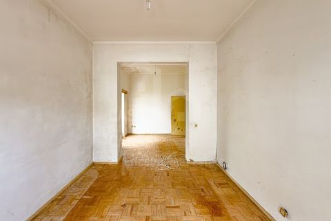 Villa en Mafra, Lisbon, Mafra - € 580.000 | Ref: V25384 X54 - photo 29