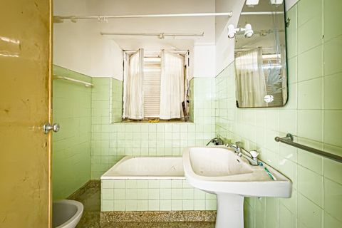 Villa en Mafra, Lisbon, Mafra - € 580.000 | Ref: V25384 X54 - photo 30