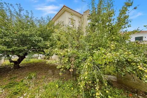 Villa en Mafra, Lisbon, Mafra - € 580.000 | Ref: V25384 X54 - photo 31
