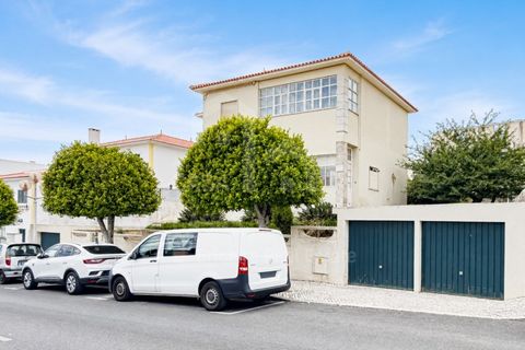 Villa en Mafra, Lisbon, Mafra - € 580.000 | Ref: V25384 X54 - photo 32