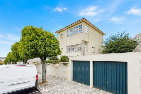 Villa en Mafra, Lisbon, Mafra - € 580.000 | Ref: V25384 X54 - photo 33