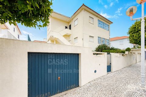 Villa en Mafra, Lisbon, Mafra - € 580.000 | Ref: V25384 X54 - photo 34
