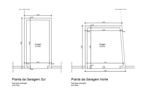 Villa en Mafra, Lisbon, Mafra - € 580.000 | Ref: V25384 X54 - photo 35