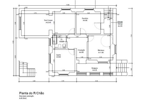 Villa en Mafra, Lisbon, Mafra - € 580.000 | Ref: V25384 X54 - photo 36