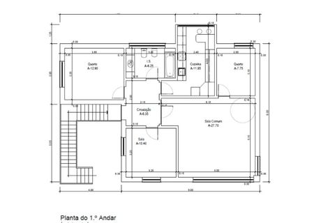 Villa en Mafra, Lisbon, Mafra - € 580.000 | Ref: V25384 X54 - photo 37
