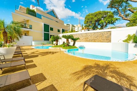 Apartament a Se, Madeira, Se - € 2.600/mes | Ref: 1030 - foto 2