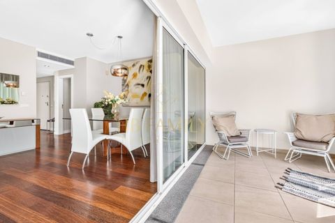 Apartament a Se, Madeira, Se - € 2.600/mes | Ref: 1030 - foto 4