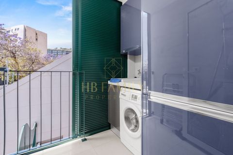 Apartament a Se, Madeira, Se - € 2.600/mes | Ref: 1030 - foto 5