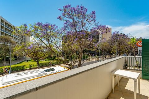 Apartament a Se, Madeira, Se - € 2.600/mes | Ref: 1030 - foto 6