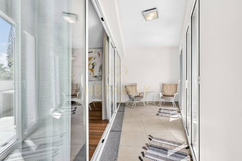 Apartament a Se, Madeira, Se - € 2.600/mes | Ref: 1030 - foto 7