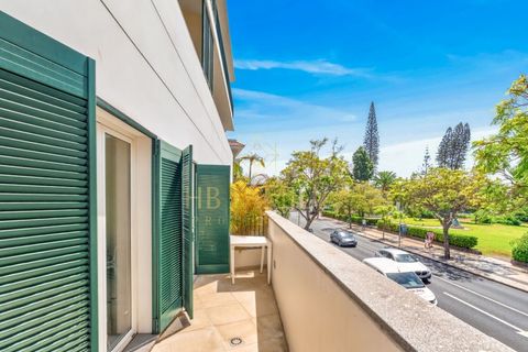 Apartament a Se, Madeira, Se - € 2.600/mes | Ref: 1030 - foto 9